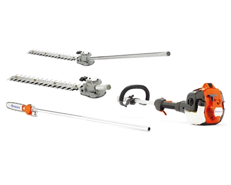 富世華 商用級輕質多功能機